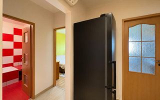 Apartament 2 camere | Str. Felix, Zona Aradului | 87.000 EUR | Comision 0% - Poză 10