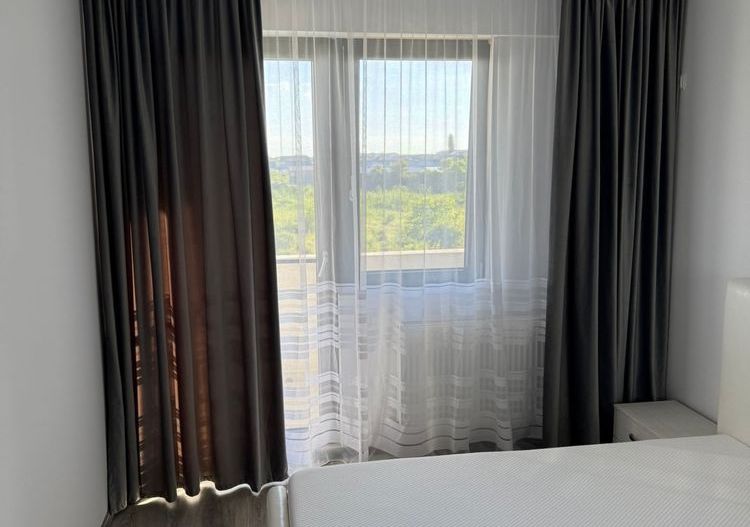 Vanzare Apartament Bragadiru 2 camere - Poză 5