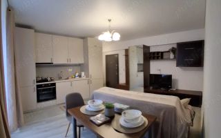 Închiriere studio - Poză 6