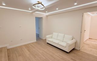 VANZARE 5 CAMERE | ULTRACENTRAL | DOROBANTI | 130 mp + TERASA | - Poză 2