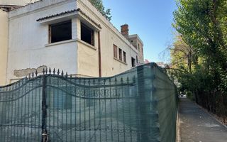 OPORTUNITATE CASA ZONA DOROBANTI BELLER - Poză 4