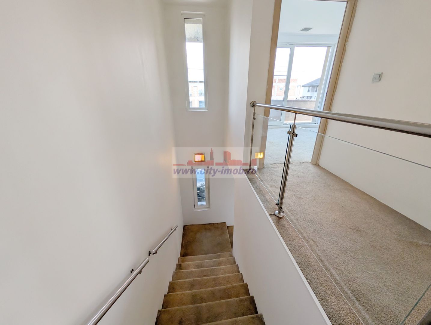 Vanzare  Casa 4 camere Tunari Ilfov - Poză 15