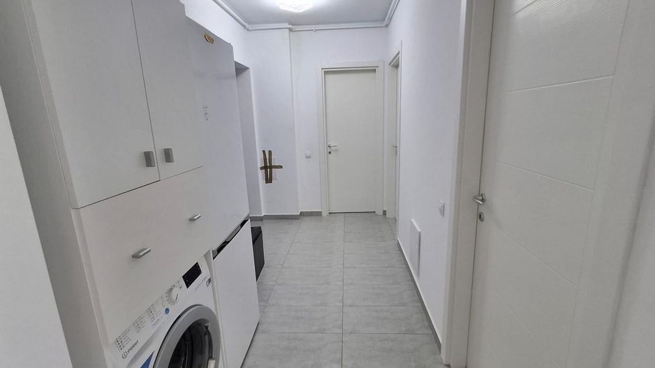 Pallady | Chirie 2 camere + loc parcare - Poză 7