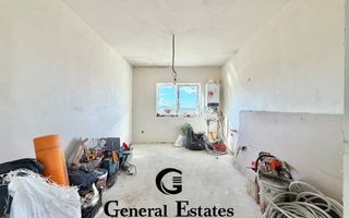 Vânzare Casă | Tomești | 420 mp teren | S+P+1 - Poză 7