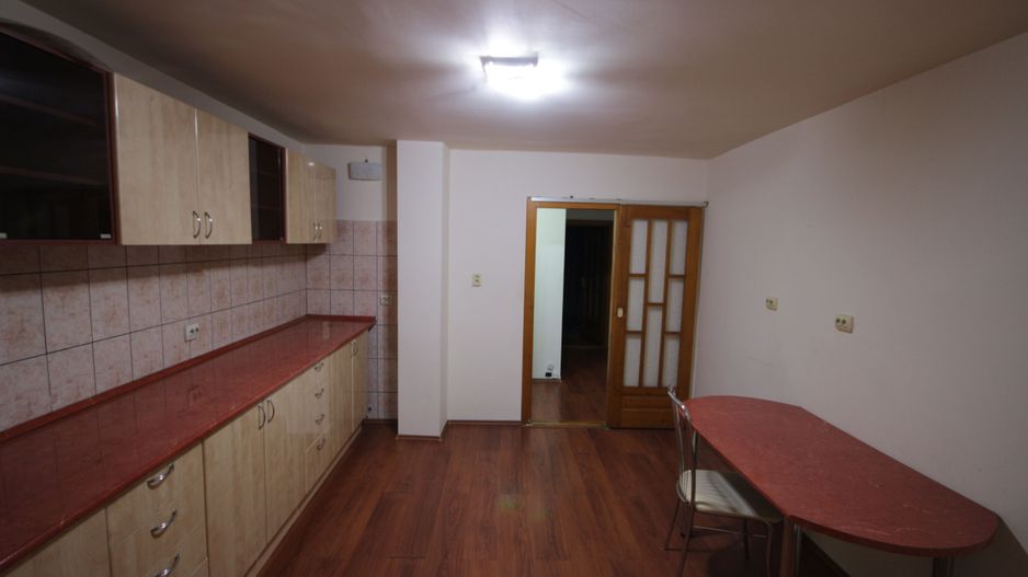 Apartament 4 camere zona Lipovei - Poză 12