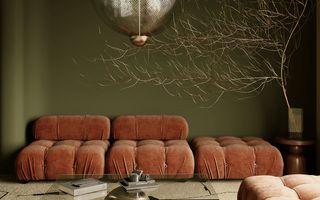 Apartament 3 camere cu terasa de 86 m2 in apropiere de parcul Central - Poză 8