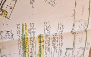 COMISION 0% | CASĂ ÎN TURNIȘOR | IDEALĂ PENTRU 2 FAMILII - Poză 18