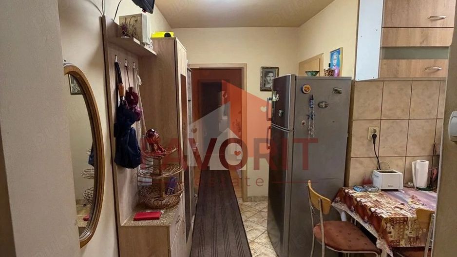 Apartament 3 camere | Calea Sagului - Poză 6