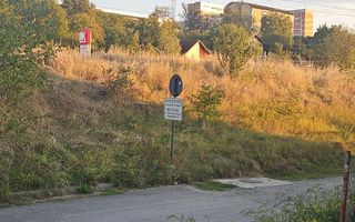 Apartamenr 1 camera 20mp ,aproape de spital si UMF - Poză 2