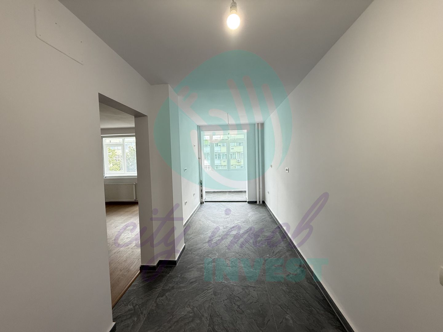Apartament renovat in Vatra Luminoasa la cateva minute de metrou - Poză 6