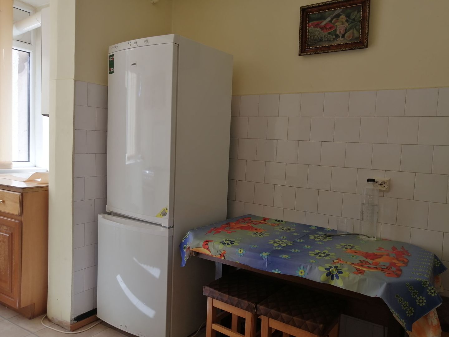 Inchiriere 2 camere Bdul Grivitei - Poză 3