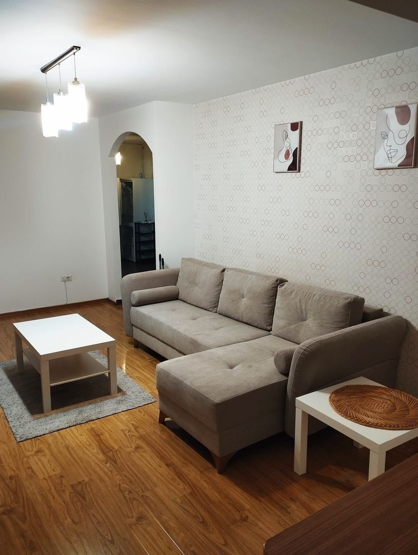 Garsoniera Colentina - Parc Plumbuita - Rascoala 1907 - 1800 RON - Poză 4