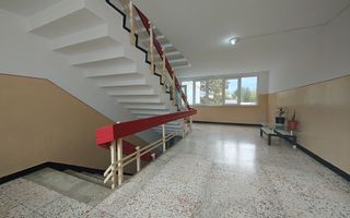 Apartament 2 camere decomandat în stațiunea Olimp – disponibil imediat - Poză 11