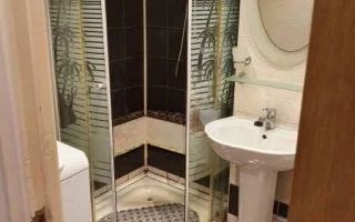 2 Camere | Decomandat | 6/10 | Contor Gaz | Creditabil | M Lujer 3 min - Poză 7