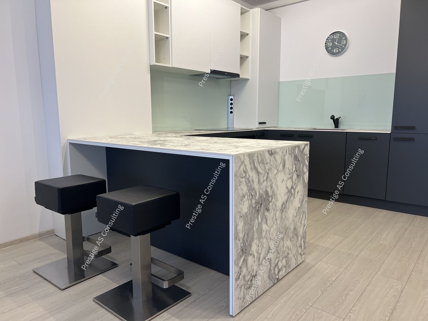 Apartament Nou | 2 Camere Parcare acoperita | Take Ionescu - Poză 9
