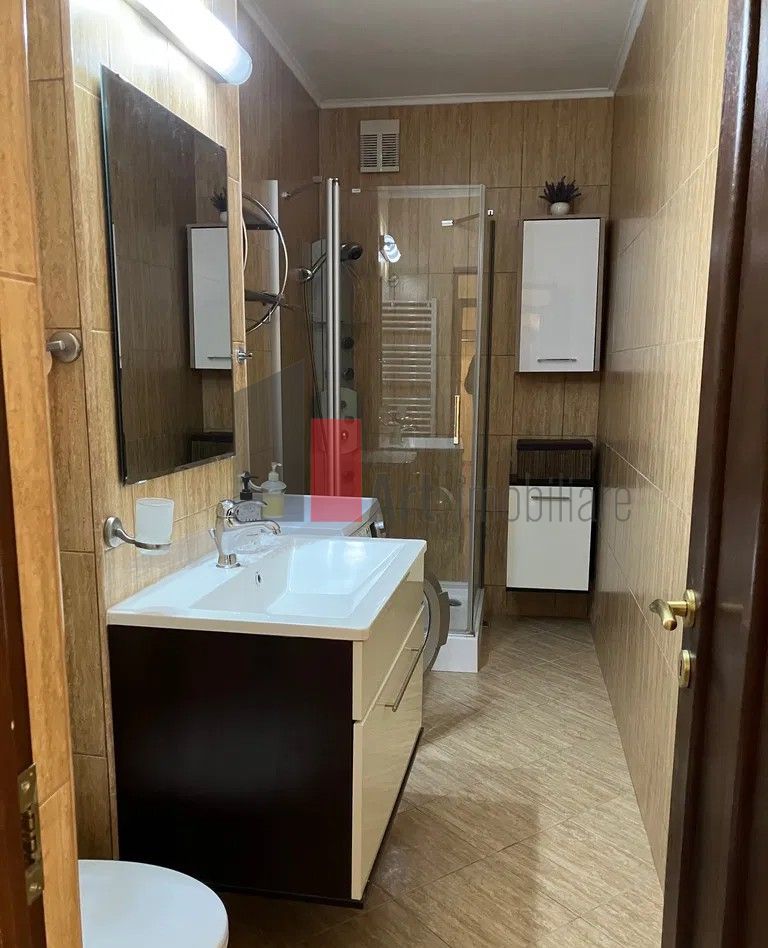 Vand apartament 2 camere bulevardul unirii tribunalul bucuresti - Poză 4