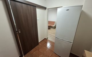 Vanzare apartament luminos de 2 camere, 57mp Titan-  Barajul Lotru - Poză 6