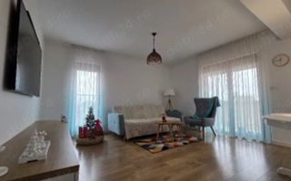 Apartament 3 camere Giroc-Calea Urseni - Poză 1