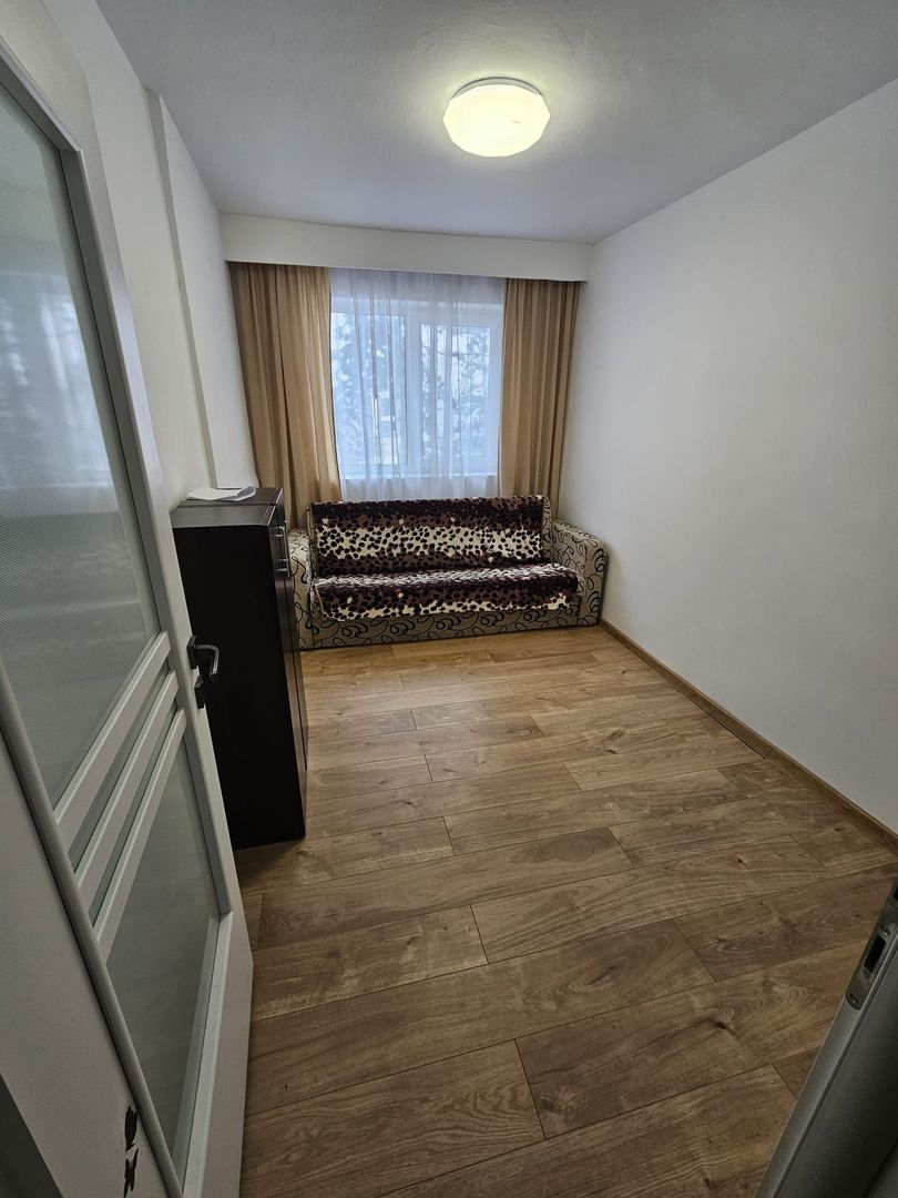 Apartament cu 2 camere decomandat,  Aleea Clăbucet, Cluj-Napoca - Poză 3