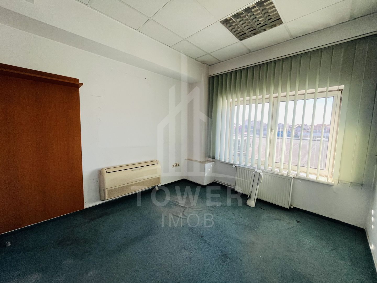 Spațiu birouri de inchiriat-Zona centrala - Poză 61