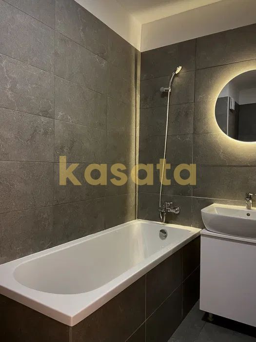 2 camere Regie – Politehnica | ZEN Apartments | 61mp - Poză 7