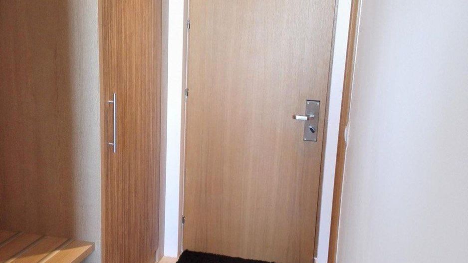 Apartament de inchiriat 2 camere - Poză 5