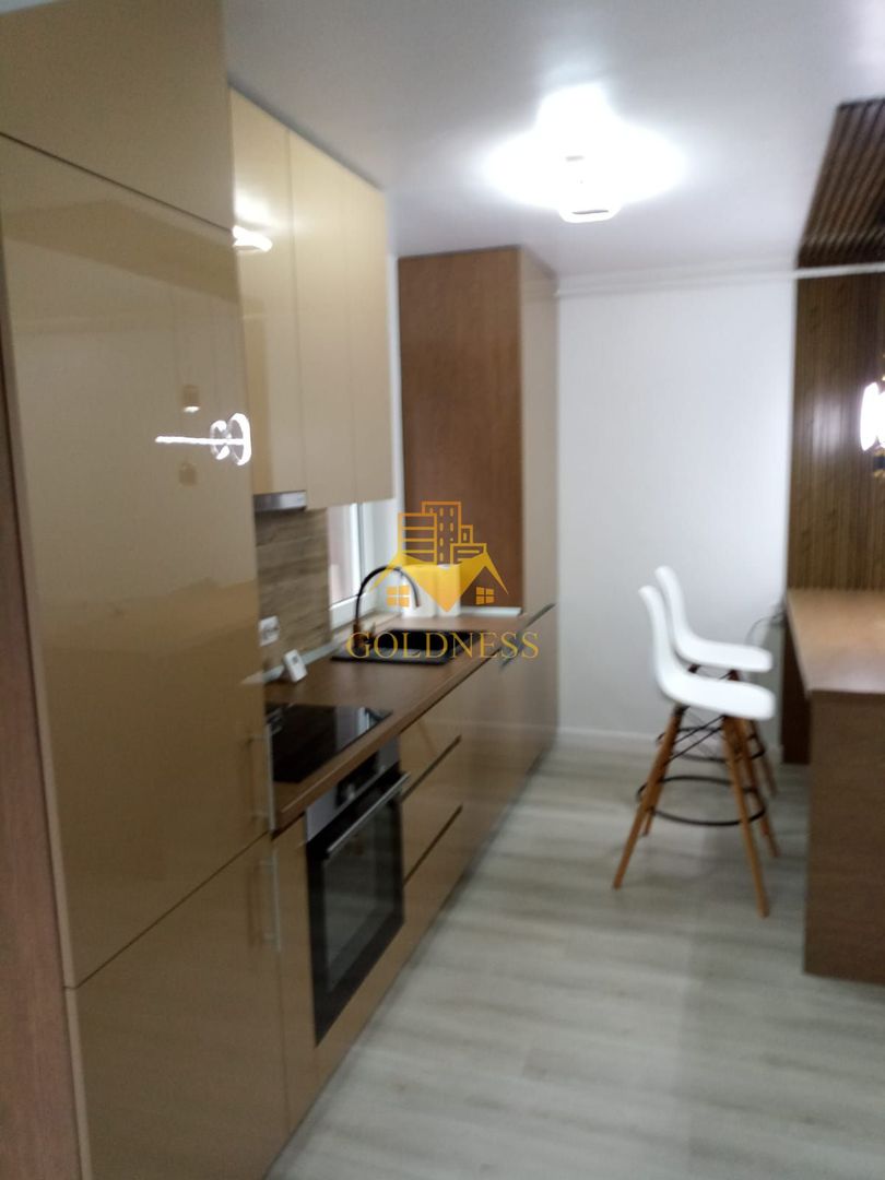 2 camere, Marasti, București, OMV, 21 Dec, Fabricii, Dorobantilor - Poză 3