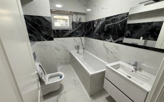 2 camere, decomandat, etaj intermediar, Tatarasi, bloc 2024! - Poză 7