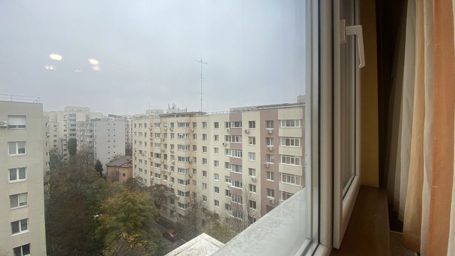 Apartament modern si incapator, trei camere, Iancului - Poză 4