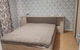 Casă de vânzare Comana - Poză 3