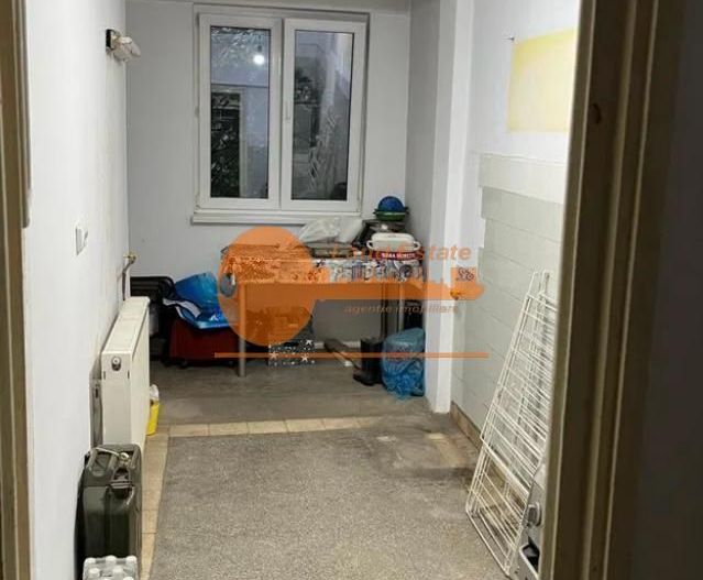 2 camere Crangasi-Constructorilor ( 600 m metrou ) - Poză 1