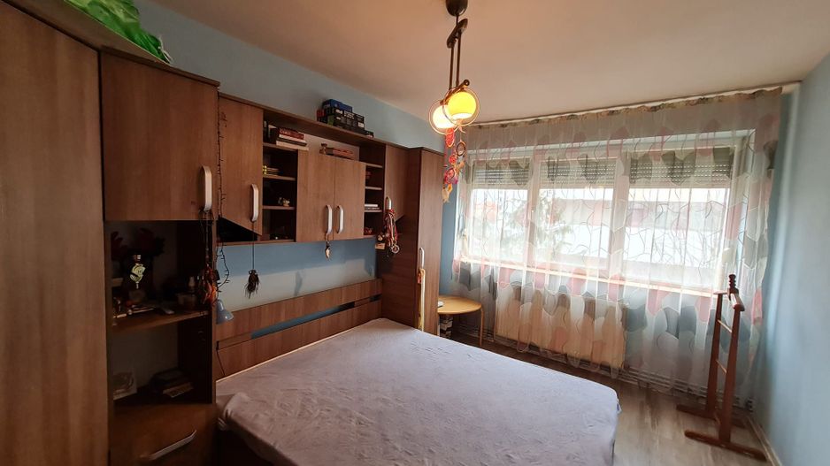 Decoamandat zona Bogdanestilor - Poză 15