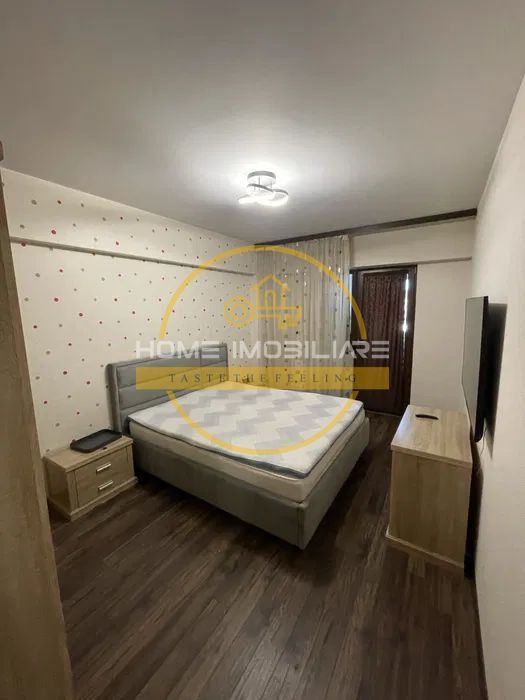 Etaj 2/Apartament 2 camere/Bloc Nou 54mp/Zona Tatarasi-Doi Baieti! - Poză 1