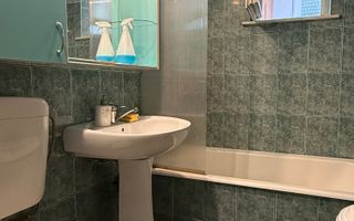 Apartament cu 2 camere de închiriat | Rogerius | Oradea - Poză 8