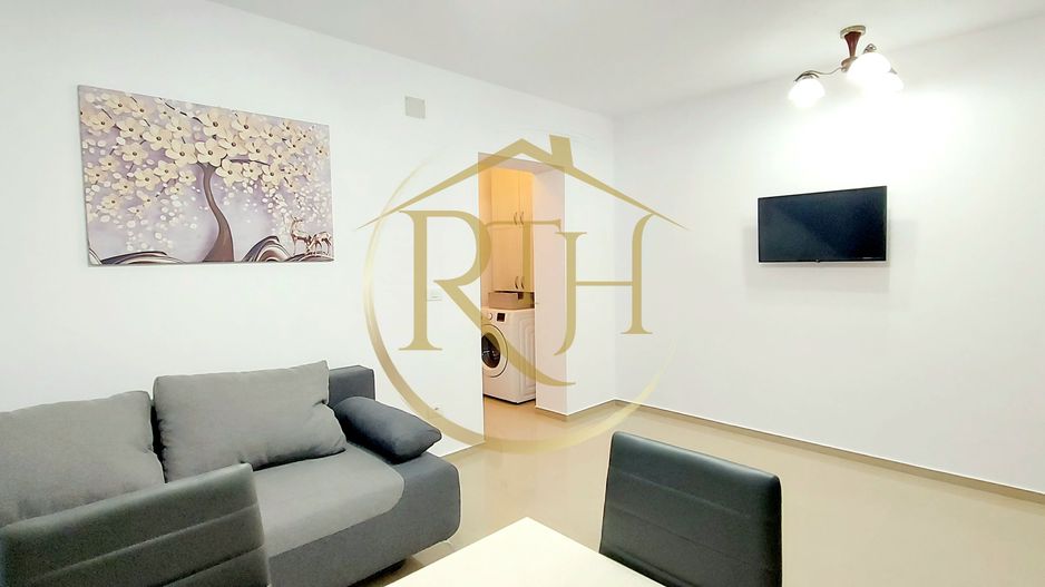 Oferim spre vanzare apartamente cu 2 camere, Giroc, zona Centrala - Poză 10