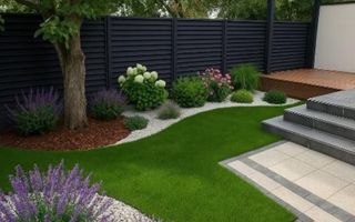 Vila P+2 | Jolie Ville - Poză 4