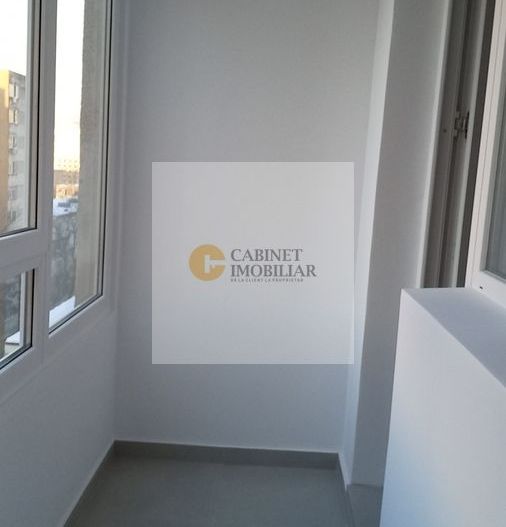 2 Camere - 52MP | Decomandat | Renovat | Drumul Taberei - Poză 2