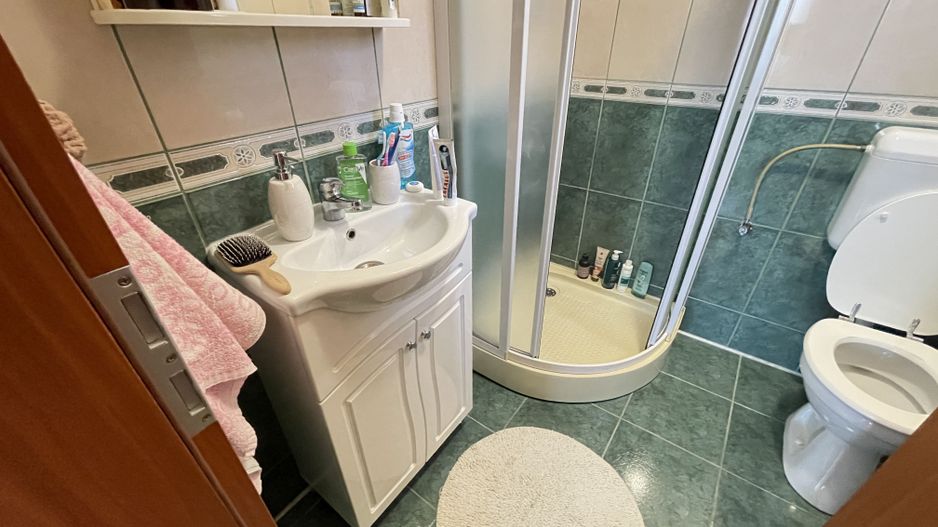 Casa P+1 in zona Blascovici - Poză 19