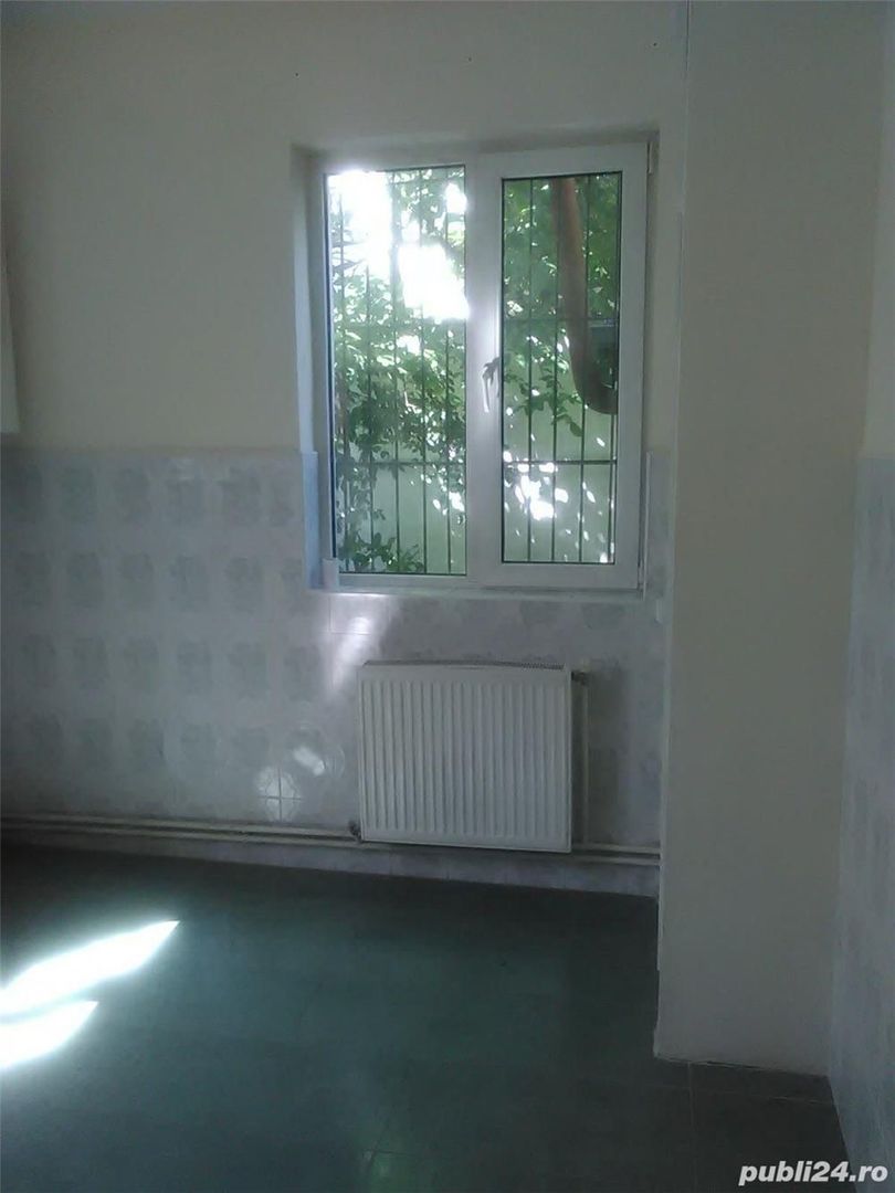 Inchiriere Casa Vila || 8 camere  ||curte libera 100mp || Vatra Luminoasa - Poză 11