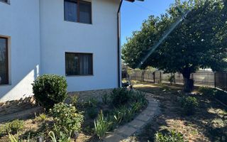 Casa 4 Camere | Teren 464 MP | Zona Dem Radulescu | Vedere Panoramica - Poză 2