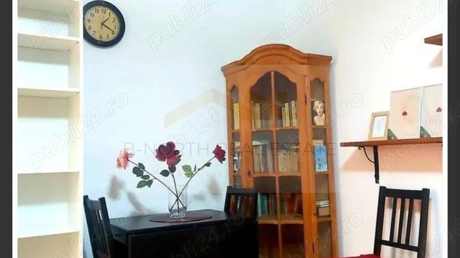 Închiriere Apartament Drumul Taberei - Poză 1