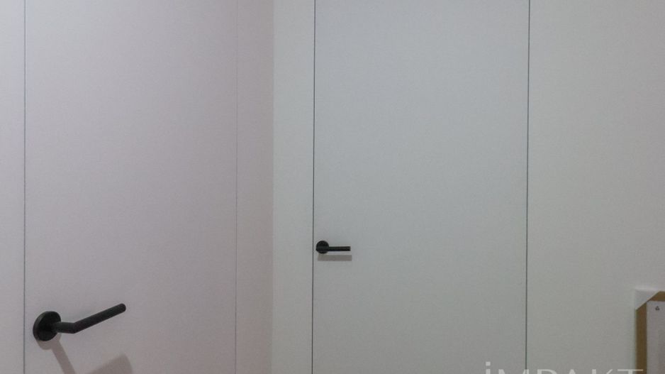 Apartament superb cu 2 camere in cartierul Sopor, prima inchiriere ! - Poză 12