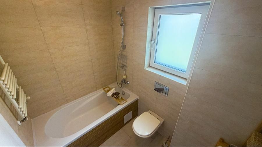 APARTAMENT PREMIUM | PARCARE | FLOREASCA RESIDENCE - Poză 10