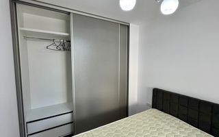 Apartament 2 camere | Vivamus | Complet mobilat | Parcare inclusă - Poză 15