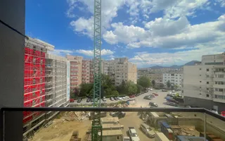 Oportunitate, Cosmopolit Zenit, 2 camere de vanzare - Poză 15