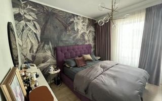 Apartament 2 camere de închiriat - Granvia Park Lujerului - Poză 2
