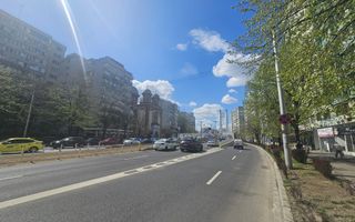 Apartament de vânzare 3 camere Titulescu | 75 mp | Renovat complet | Investiție - Poză 1