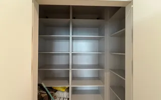 INCHIRIERE 2 CAMERE | HERASTRAU | MOBILAT SI UTILAT | LOC PARCARE - Poză 18