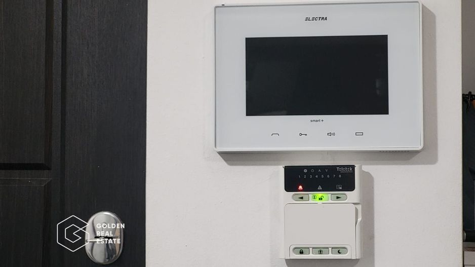 Apartament 2 camere, zona Braytim - Poză 7