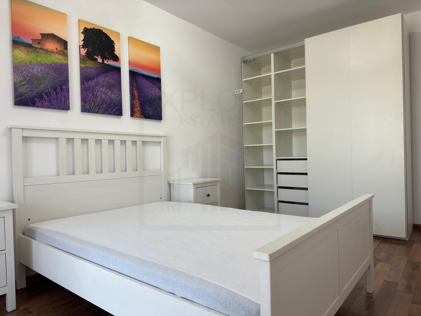 Apartament 2 Camere | Bartolomeu Nord - Parcare & Boxă - Poză 7